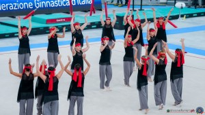 grand prix della ginnastica 0084 sfe01810 copia simone ferraro ph